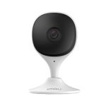 Cámara IMOU IPC-C22EP-A Cue 2 1080P