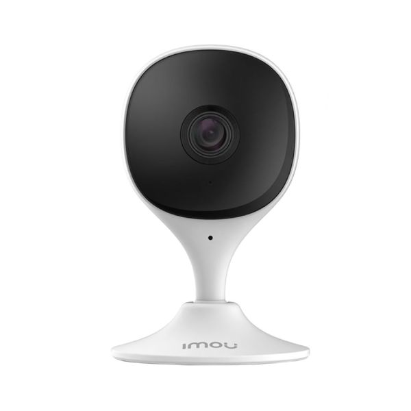 Cámara IMOU IPC-C22EP-A Cue 2 1080P