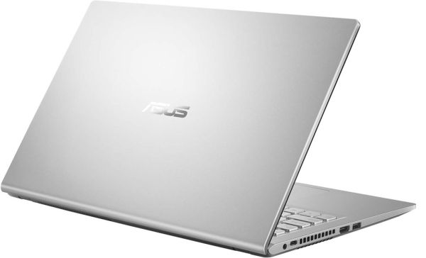 Notebook Asus X515MA BQ466T