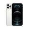 Celular Apple iPhone 12 Pro LZ/A2407 | 4/512GB
