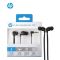 Auriculares HP 100 Intraaurales