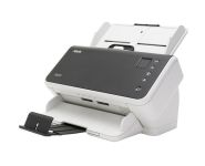 Escaner Kodak Alaris S2070 Duplex ADF