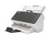 Escaner Kodak Alaris S2070 Duplex ADF