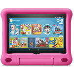 Tablet Amazon Fire 8 Kids 2/32GB