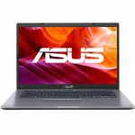 Notebook Asus Celeron X509MA-EJ538T