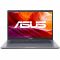 Notebook Asus Celeron X509MA-EJ538T