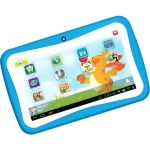 Tablet Supersonic SC-774KT Kids