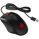 Mouse HP Omen 600 Gaming