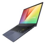 Notebook Asus Vivobook 15 X513EA