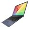 Notebook Asus Vivobook 15 X513EA