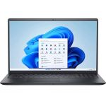 Notebook Dell Inspiron 15 3520 (7431BLK-PUS)