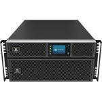 UPS Vertiv GXT5-6000 VA