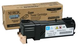 Cartucho de Toner Xerox 106R01278