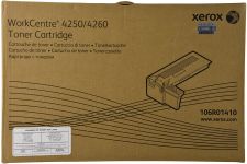 Cartucho de Toner Xerox 106R01410