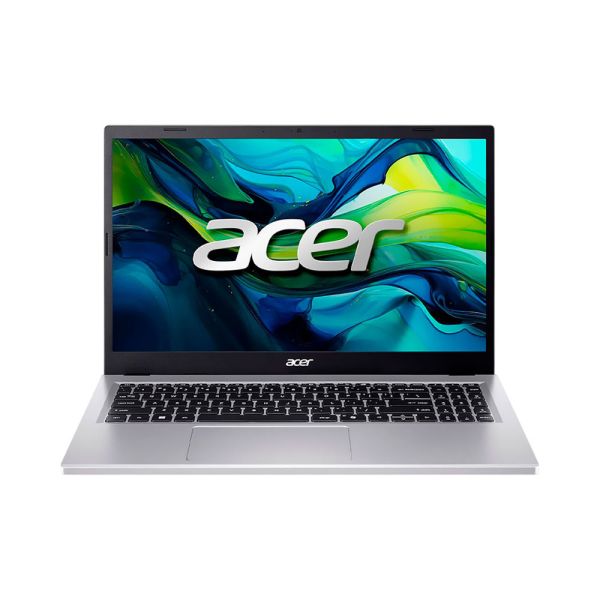 NB ACER AG15-21P-R5YG