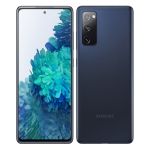 Celular Samsung Galaxy S20 FE SMG780 6/256GB