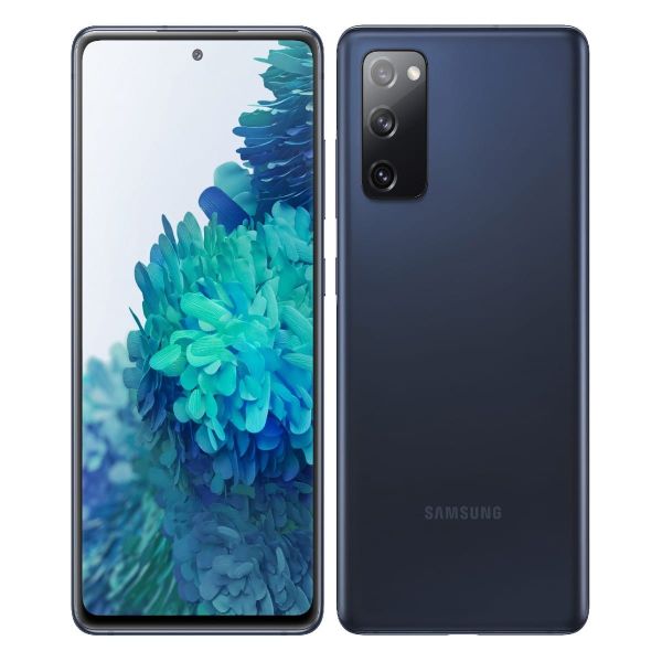 Celular Samsung Galaxy S20 FE SMG780 6/256GB