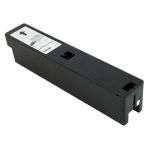 Contenedor de Toner Residual Lexmark 10B3100 