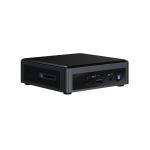 Computadora Intel NUC10I5FNH1