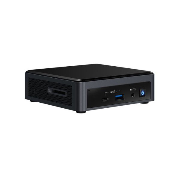 Computadora Intel NUC10I5FNH1