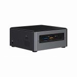 Computadora Intel NUC10I7FNH1