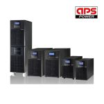 UPS APS Power 10KVA Tower on Line