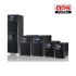 UPS APS Power 10KVA Tower on Line