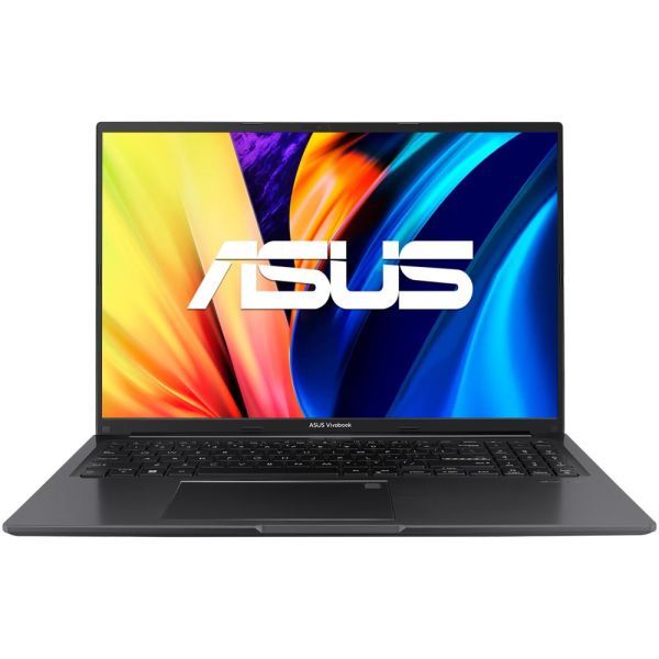Notebook Asus Vivobook 16 X1605ZA-MB013W