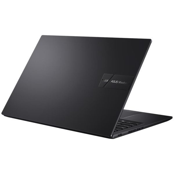 Notebook Asus Vivobook 16 X1605ZA-MB012W