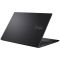 Notebook Asus Vivobook 16 X1605ZA-MB012W