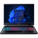 Notebook Acer Predator Helios Neo 16 PHN16-71-73LT