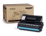 Cartucho de Toner Xerox 113R00711