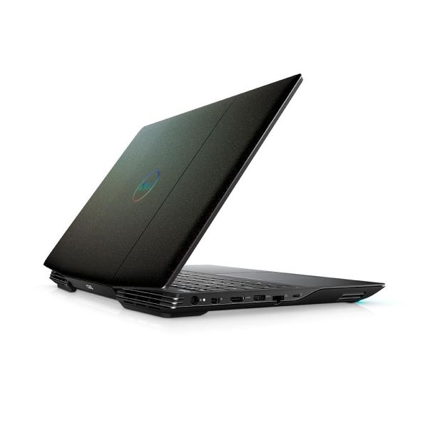Notebook Dell G5 15 G5-5500