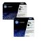 Cartucho de Toner HP 11A - 11X