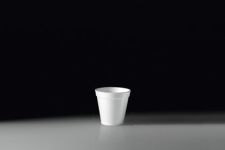 VASITO TÉRMICO 120 ML