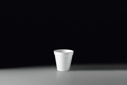 VASITO TÉRMICO 120 ML