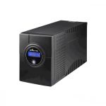 UPS APS Power Blazer 1200 V.A. Vista