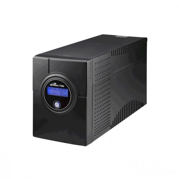 UPS APS Power Blazer 1200 V.A. Vista