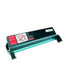 Lexmark Kit Fotoconductor 12026XW