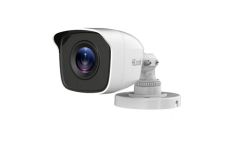 Cámara HiLook Bull 2 MP IP66