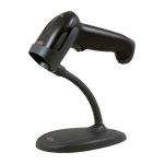 Lector Honeywell 1250G Voyager 1D Laser