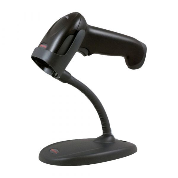 Lector Honeywell 1250G Voyager 1D Laser