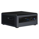 Computadora Intel NUC 10I5FNHN2