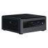 Computadora Intel NUC 10I5FNHN2