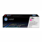 Cartucho de Toner HP 128A