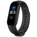 Reloj Smartwatch Xiaomi Mi Band 5