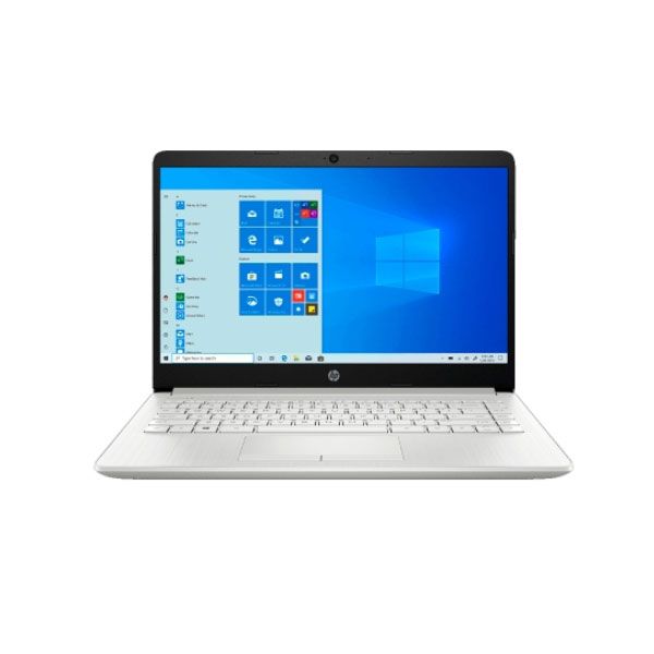 Notebook HP 14-CF2096LA
