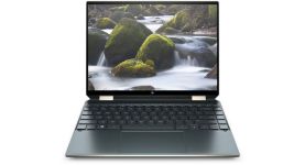 Notebook HP Spectre x360 14-EA0001LA Touch