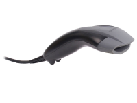 Lector Honeywell 1400G 2D Voyager