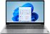 Notebook Lenovo Ideapad 1i 82QD00DHUS Intel Core I3